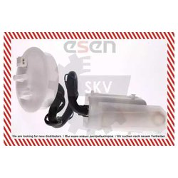 ESEN SKV 02SKV700