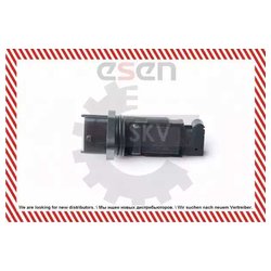 Фото ESEN SKV 07SKV506