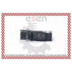 ESEN SKV 07SKV512