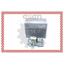 ESEN SKV 23SKV284