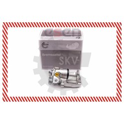 ESEN SKV 23SKV504