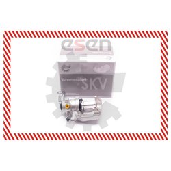 ESEN SKV 23SKV604