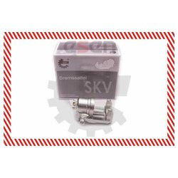 ESEN SKV 23SKV803