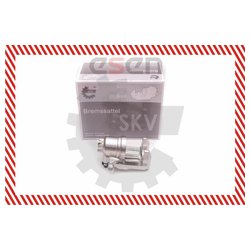 Фото ESEN SKV 23SKV804