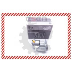 Фото ESEN SKV 34SKV803