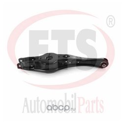 Ets 02TC320