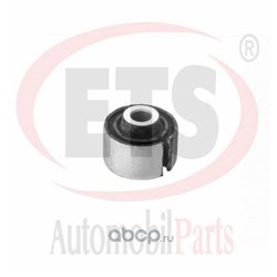 Ets 03SB159