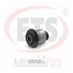 Ets 07SB388
