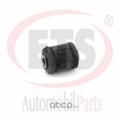 Ets 08SB444