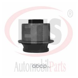 Ets 14SB499