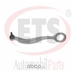 Ets 15.TC.381