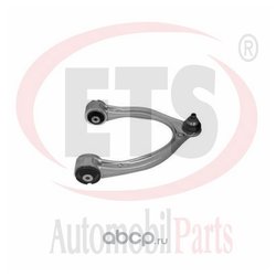Ets 15.TC.385
