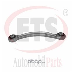 Ets 15TC475