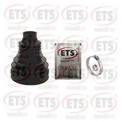 Фото Ets 31BK209