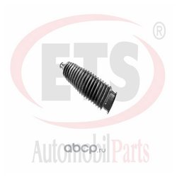 Ets 31SK210