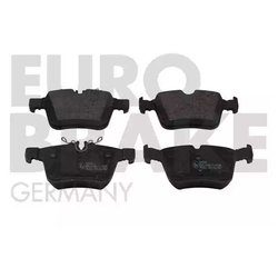 EUROBRAKE 5502223381