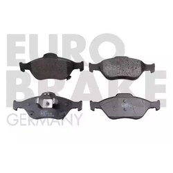 Фото EUROBRAKE 5502224581