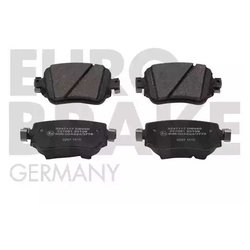 Фото EUROBRAKE 55022247117