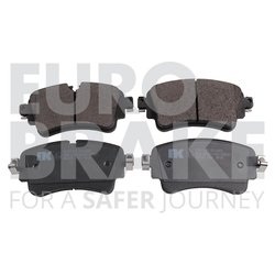 EUROBRAKE 55022247123