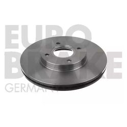 EUROBRAKE 5815202588