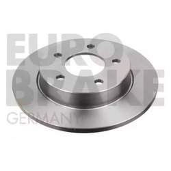 Фото EUROBRAKE 5815203250