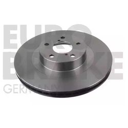 EUROBRAKE 5815204412