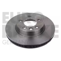 EUROBRAKE 58152047104