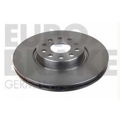 EUROBRAKE 58152047115