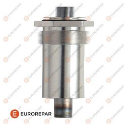 EUROREPAR 1616060680