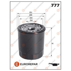 EUROREPAR 1616173880