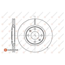 EUROREPAR 1618860180