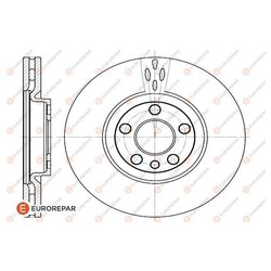 EUROREPAR 1618862880