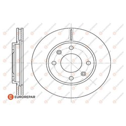 EUROREPAR 1618864480