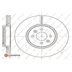 EUROREPAR 1618877180