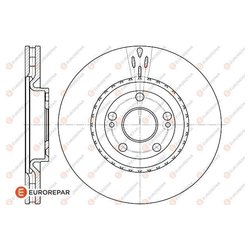 EUROREPAR 1618878180