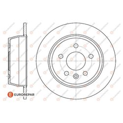 EUROREPAR 1618881880