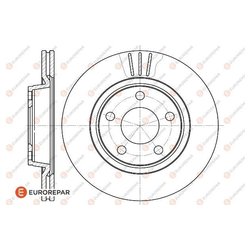 EUROREPAR 1618882180