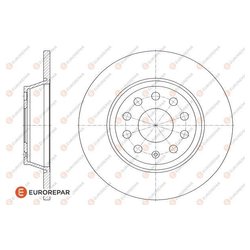 EUROREPAR 1618885480