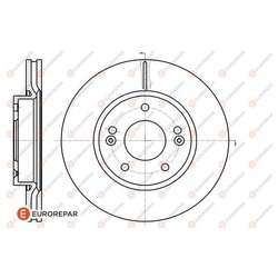 EUROREPAR 1618886180