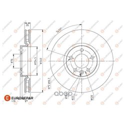 EUROREPAR 1618886680