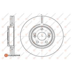 EUROREPAR 1618887980