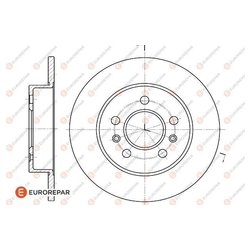 EUROREPAR 1618888280