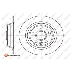 EUROREPAR 1618889480