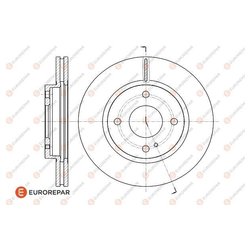 EUROREPAR 1618889880