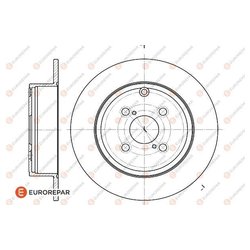 EUROREPAR 1622809180