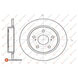 EUROREPAR 1622809580