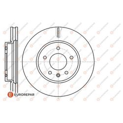 EUROREPAR 1622812680