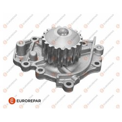 EUROREPAR 1635182680