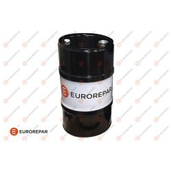 EUROREPAR 1635765080