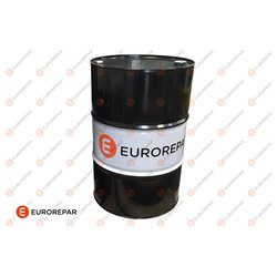 EUROREPAR 1635765980